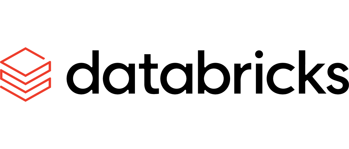 databricks_logo
