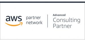aws-advanced-consulting-partner_w