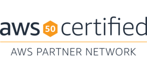 aws_50_certified