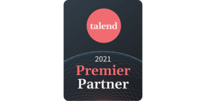 talend-premier-partner-2021