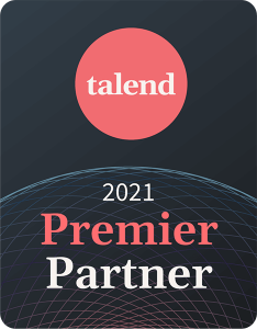 talend-premier-partner-2021-p1