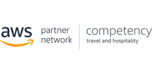 aws-advanced-consulting-partner-travel-hospitality-competency_au1