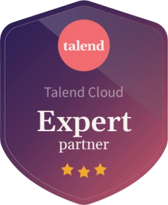 talend-cloud-expert-partner