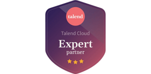 talend-cloud-expert-partner_240h