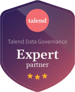 talend-data-governance-expert-partner
