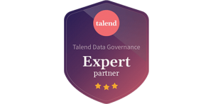 talend-data-governance-expert-partner_240h