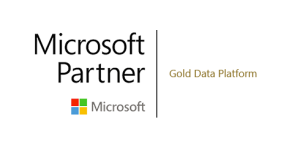 microsoft-gold-data-platform-partner