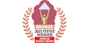 steve_award_bronze_winner_2021_240h