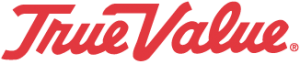 TrueValue_logo