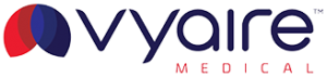 Vyaire_Medical_logo