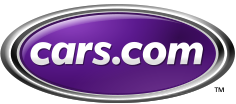 cars-dot-com-logo