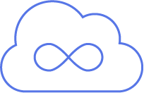 cloud-strategy icon
