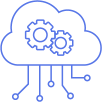 Mobilize future AWS cloud migration success