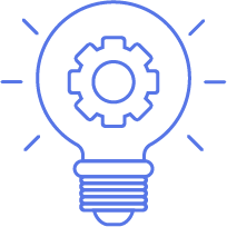 value-creating-solutions icon
