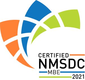 NMSDC_CERIFIED logo
