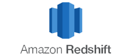 amazon-redshift logo