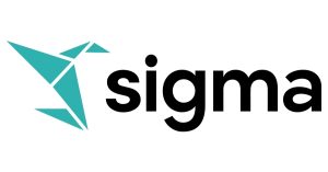 Sigma_Logo