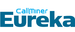callminer-eureka logo