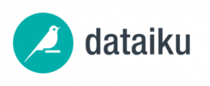 dataiku-logo