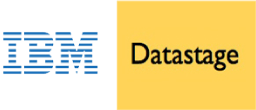 ibm-datastage logo