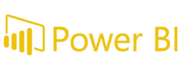 power-bi logo