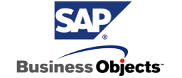 sap business objects logo