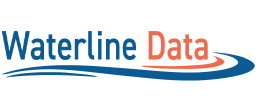 waterline-data logo