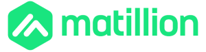 Matiillion Logo