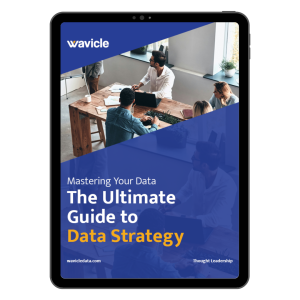 Data Strategy Guide