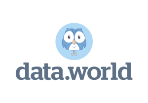 Wavicle Data.world partner