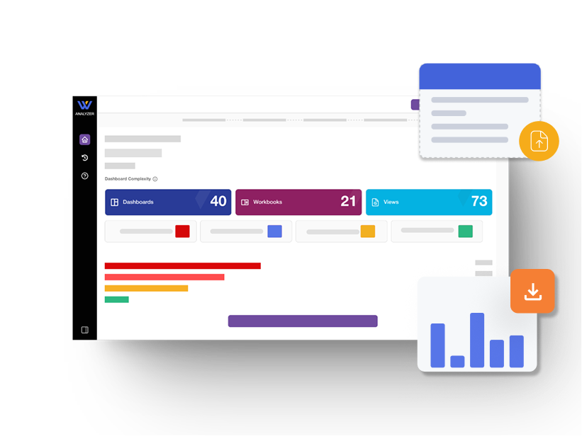 EZAnalyzer