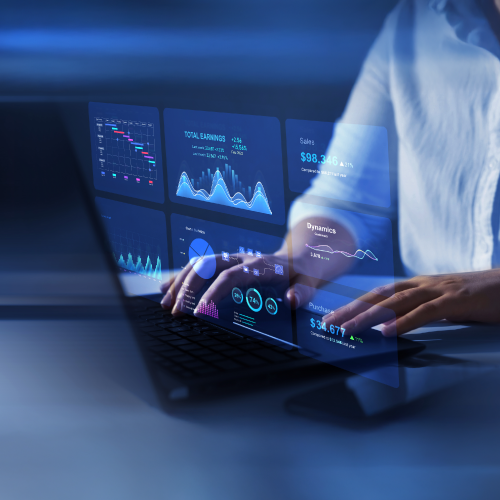 Power-BI-Images