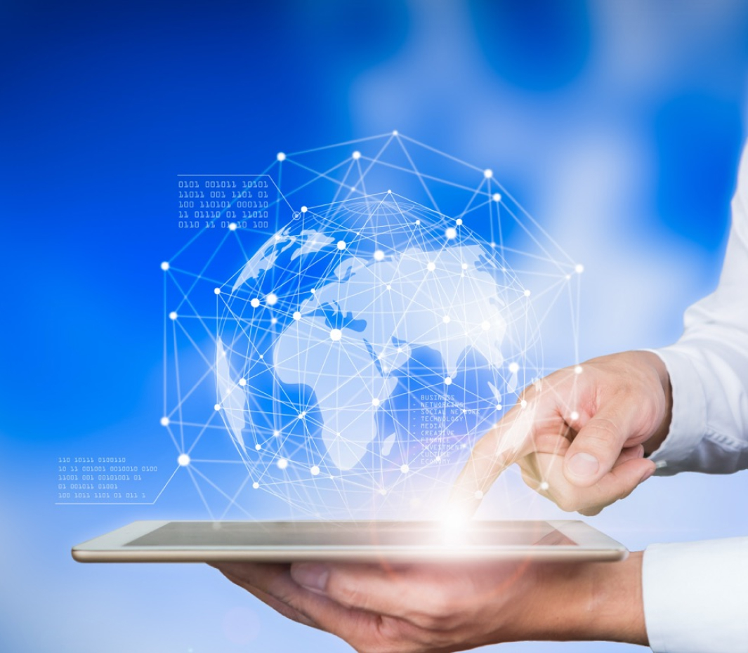 Global digital platform migrates from Tableau to Quicksight