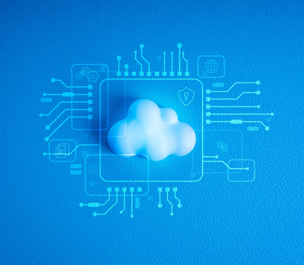Mastering Cloud Cost Optimization for a More Efficient