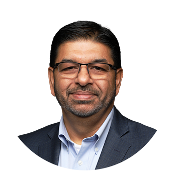Ali Sajanlal