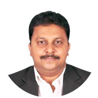 Arun Kumar