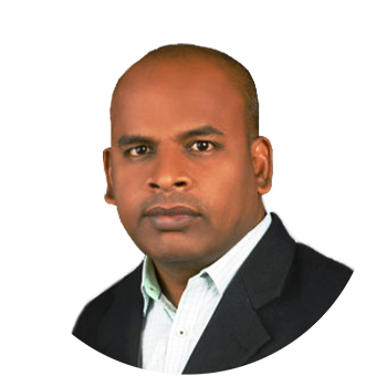 Mathesh Jayabal