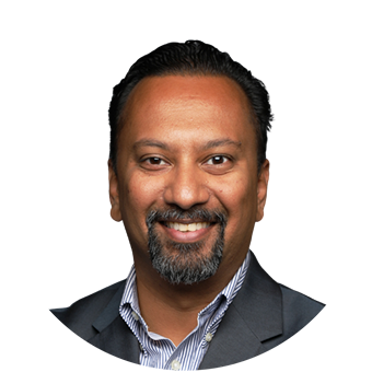 Naveen Venkatapathi