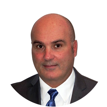 Scott Sacchi