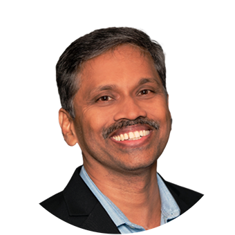 Suri Parthasarathy