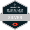 Databricks Brickbuilder Partner